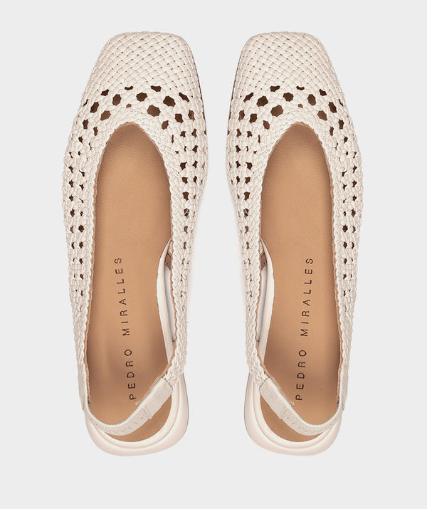 Pedro Miralles OLIMPIA BAILARINAS - BAILARINAS