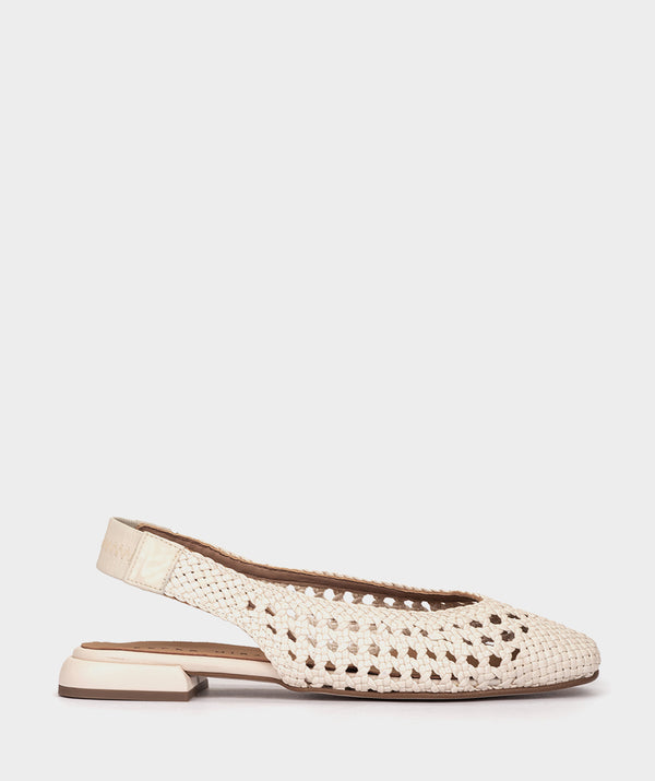 pedro miralles OLIMPIA BAILARINAS - BAILARINAS