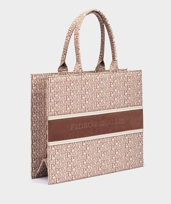 Pedro Miralles OLIMPO