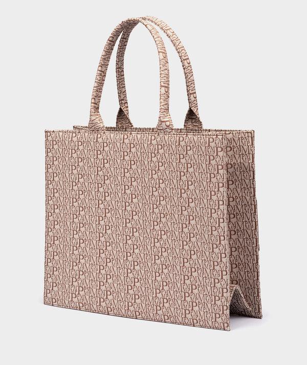 Pedro Miralles OLIMPO