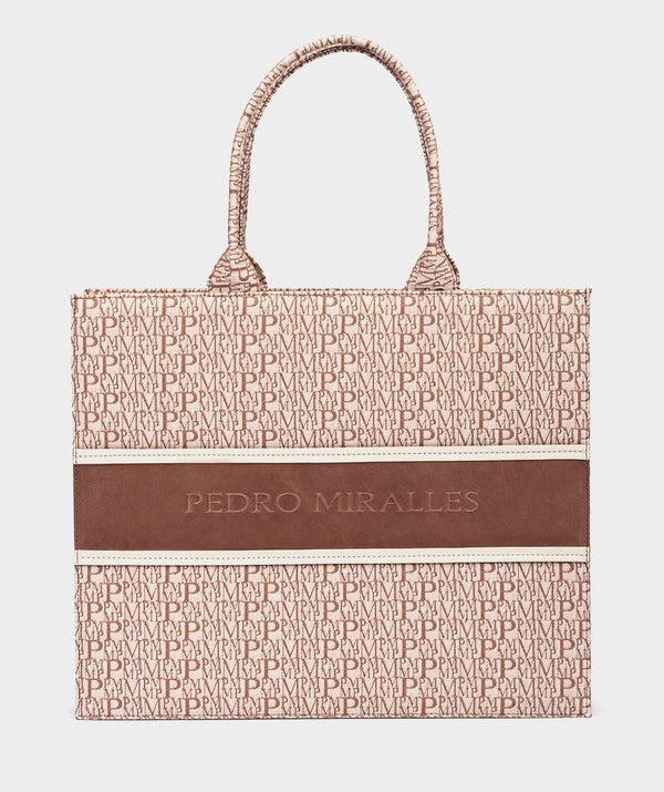 Pedro Miralles OLIMPO