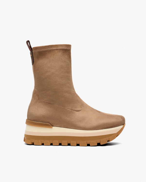 pedro miralles OLITE BOTINES - BOTINES