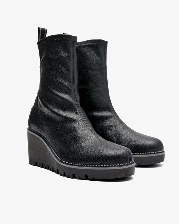 Pedro Miralles OSLO BOTINES - BOTINES