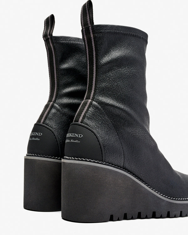 Pedro Miralles OSLO BOTINES - BOTINES