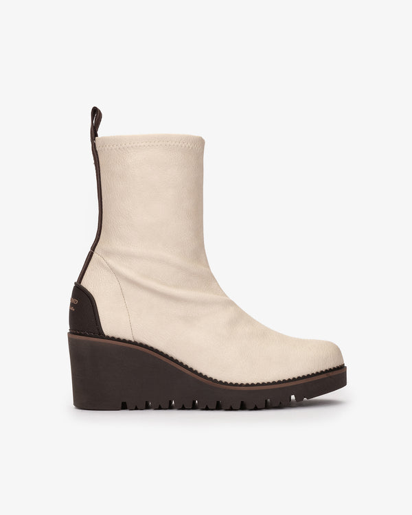 pedro miralles OSLO BOTINES - BOTINES