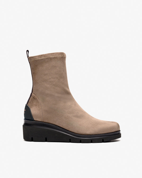 Pedro Miralles OULU BOTINES - BOTINES