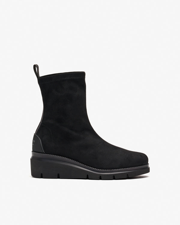 pedro miralles OULU BOTINES - BOTINES