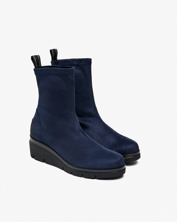 Pedro Miralles OULU BOTINES - BOTINES