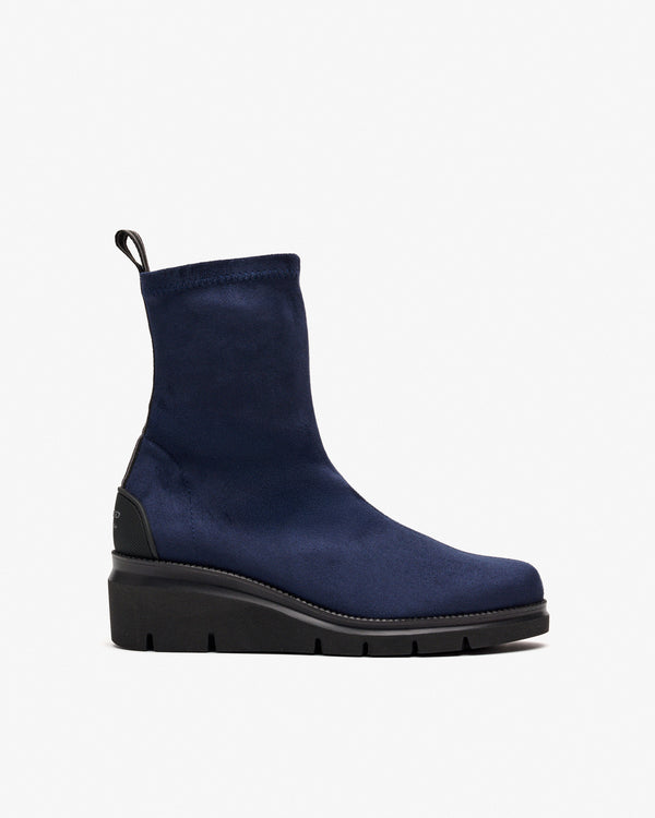 pedro miralles OULU BOTINES - BOTINES