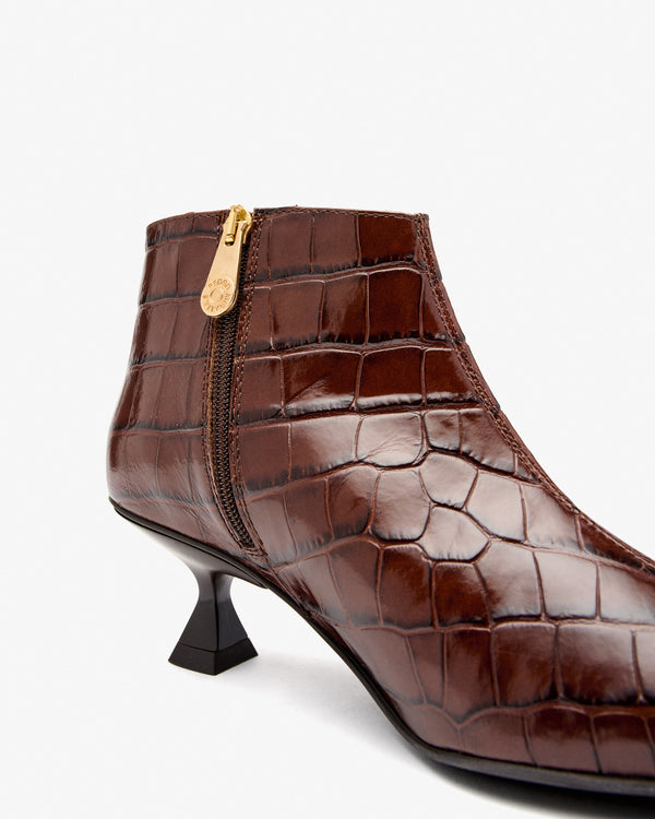 Pedro Miralles PÉSARO BOTINES - BOTINES