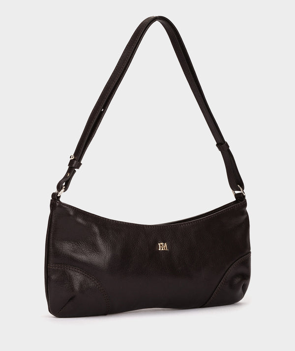 Pedro Miralles PINAREJOS