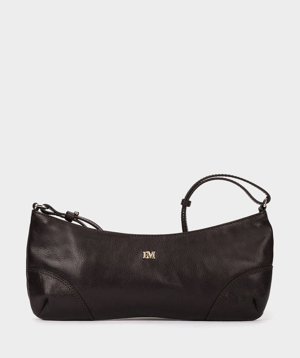 pedro miralles PINAREJOS