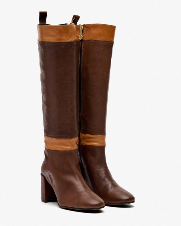 Pedro Miralles PONTEO BOTAS - BOTAS