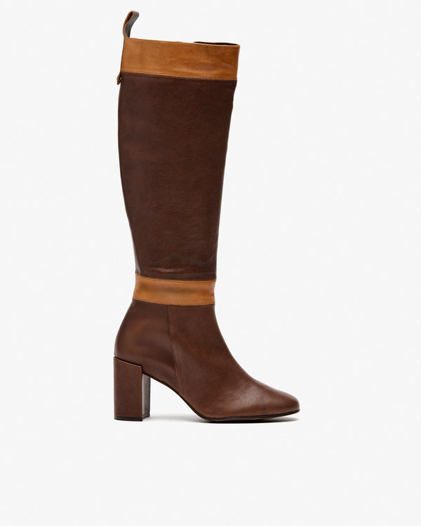 pedro miralles PONTEO BOTAS - BOTAS