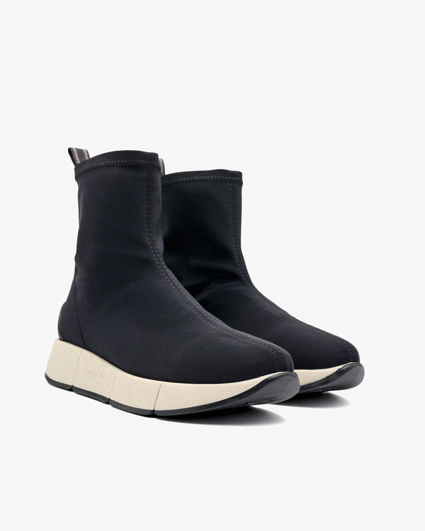 Pedro Miralles PRADO BOTINES - BOTINES