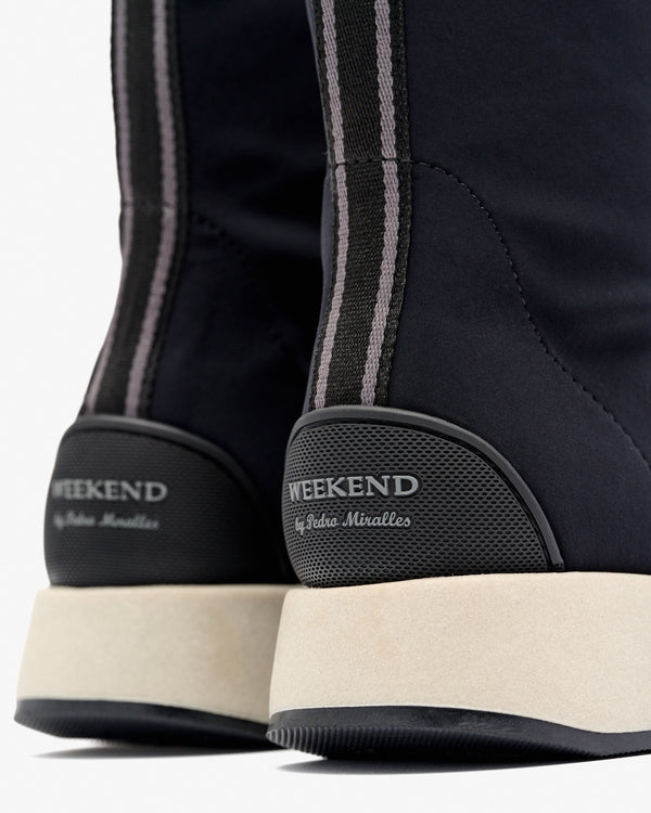 Pedro Miralles PRADO BOTINES - BOTINES