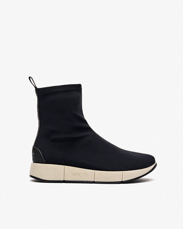 pedro miralles PRADO BOTINES - BOTINES