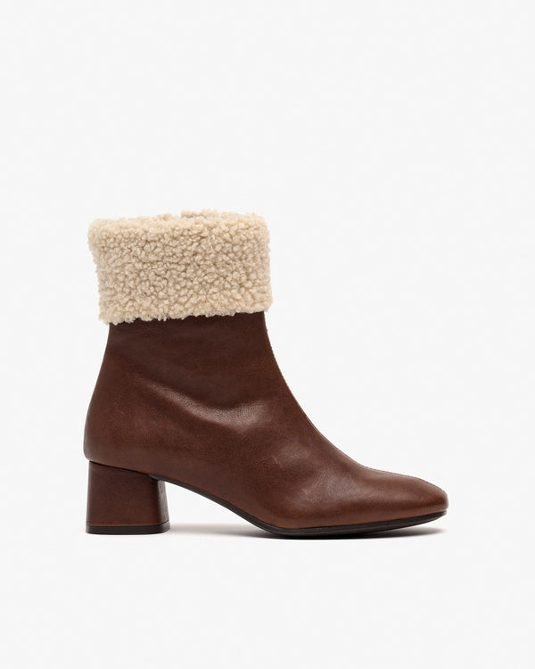 Pedro Miralles REIKIAVIK BOTINES - BOTINES