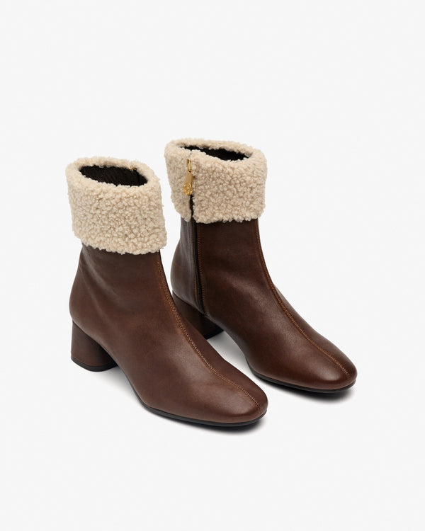 Pedro Miralles REIKIAVIK BOTINES - BOTINES