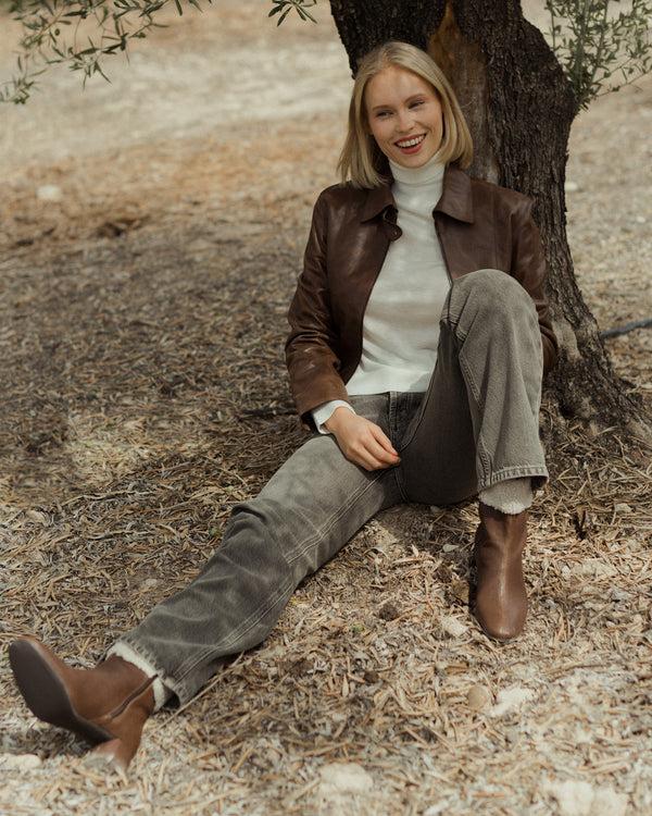 pedro miralles REIKIAVIK BOTINES - BOTINES