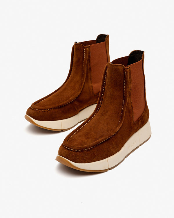 Pedro Miralles ROELOS BOTINES - BOTINES