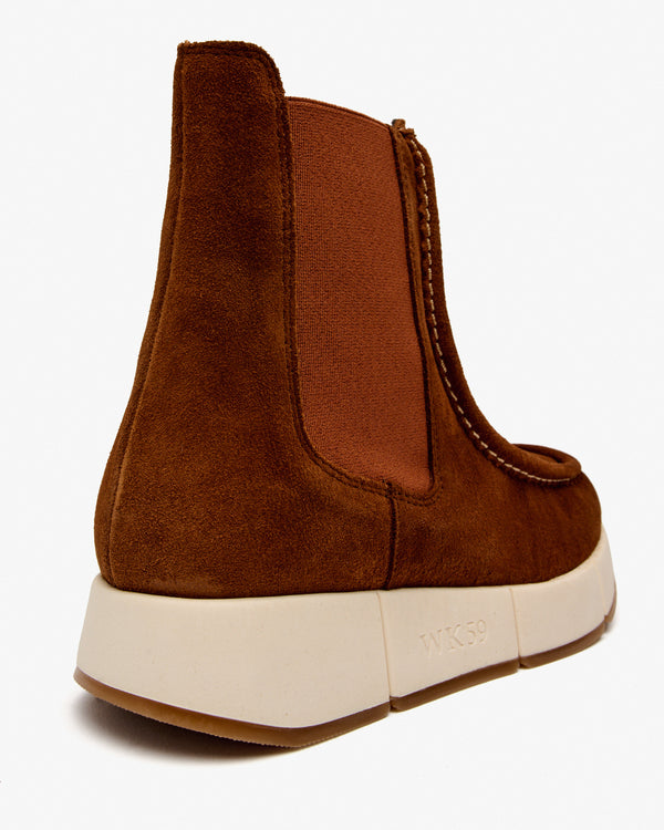 Pedro Miralles ROELOS BOTINES - BOTINES