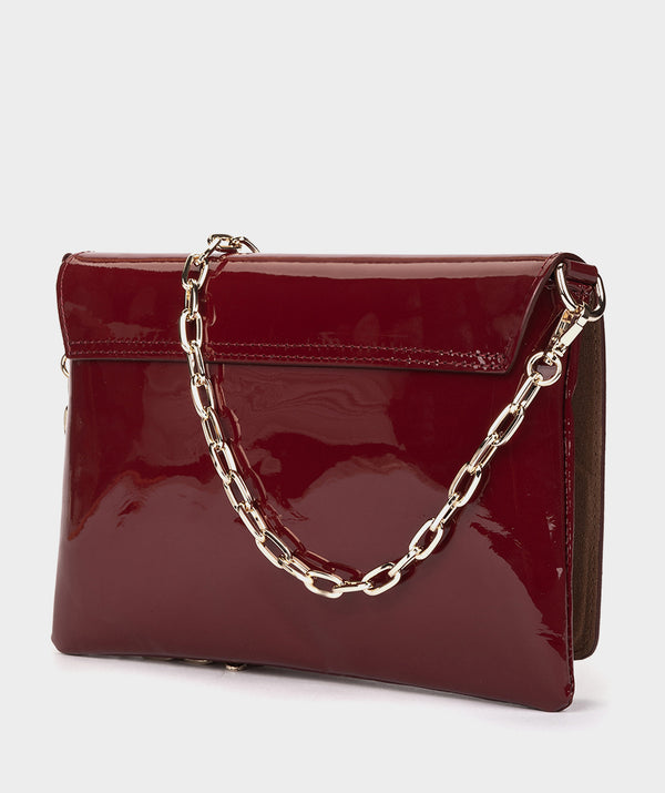 Pedro Miralles RUIDERA