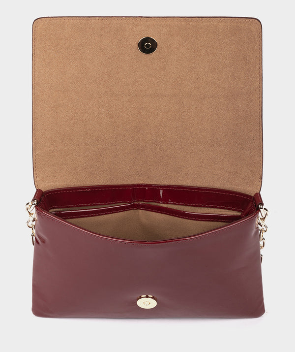 Pedro Miralles RUIDERA