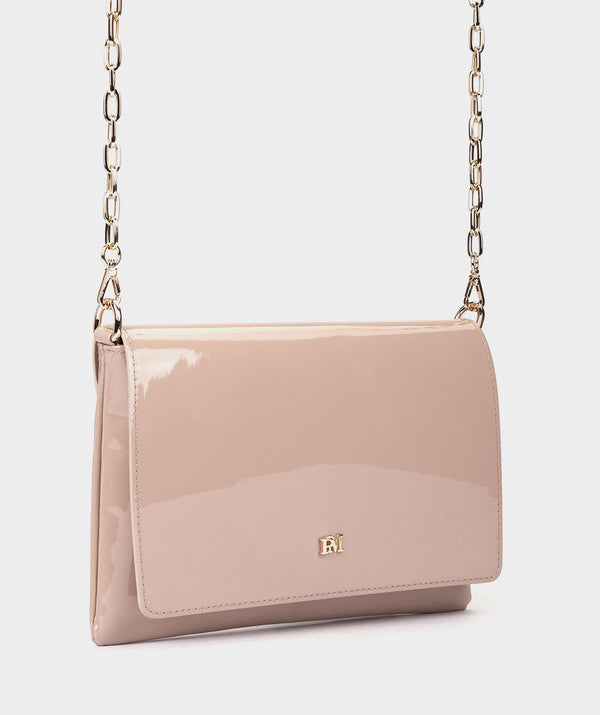 Pedro Miralles RUIDERA BOLSOS - BOLSOS