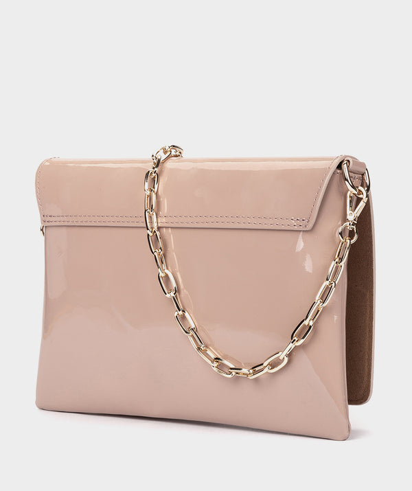 Pedro Miralles RUIDERA BOLSOS - BOLSOS