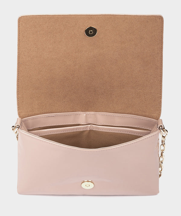 Pedro Miralles RUIDERA BOLSOS - BOLSOS