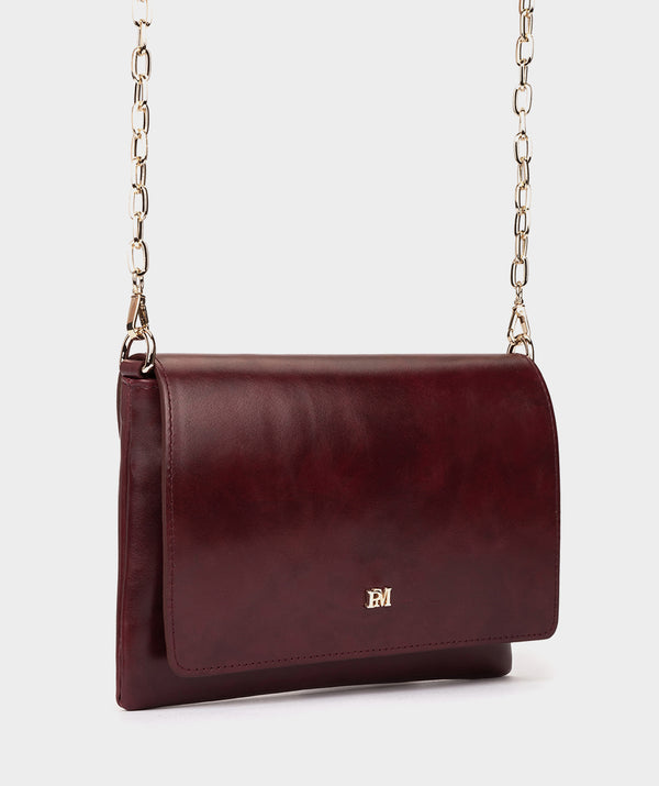 Pedro Miralles RUIDERA BOLSOS - BOLSOS