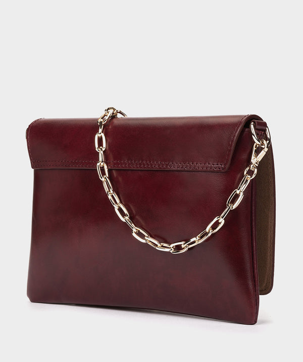 Pedro Miralles RUIDERA BOLSOS - BOLSOS