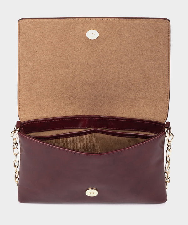 Pedro Miralles RUIDERA BOLSOS - BOLSOS