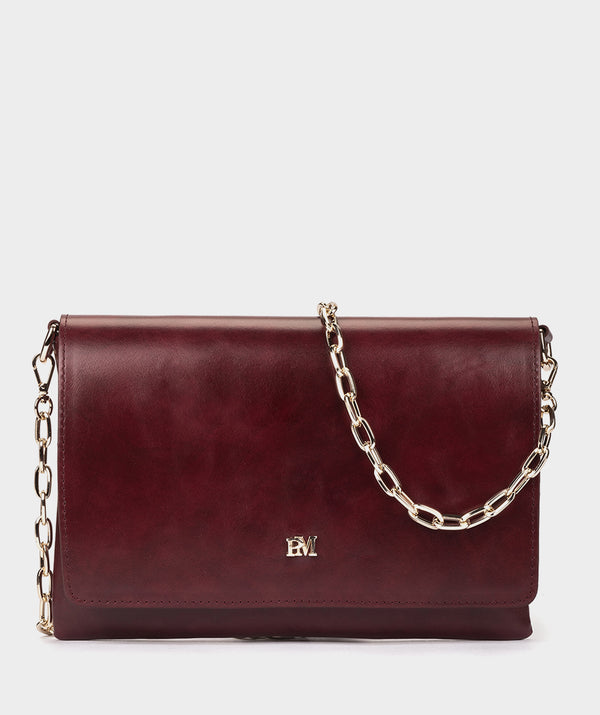 pedro miralles RUIDERA BOLSOS - BOLSOS