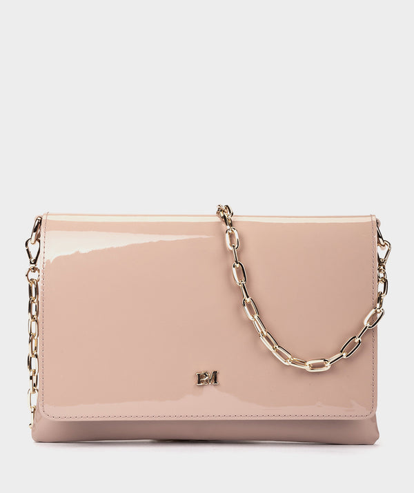 pedro miralles RUIDERA BOLSOS - BOLSOS