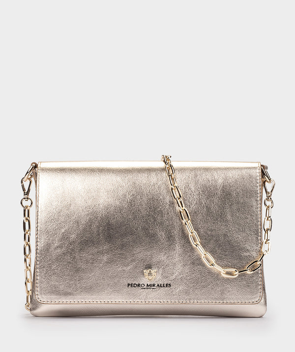 pedro miralles RUIDERA BOLSOS FIESTA - BOLSOS FIESTA