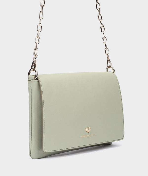 Pedro Miralles RUIDERA