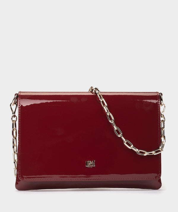 pedro miralles RUIDERA