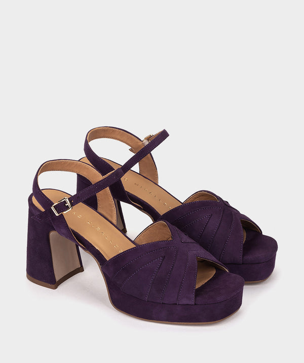 Pedro Miralles SALAMANCA