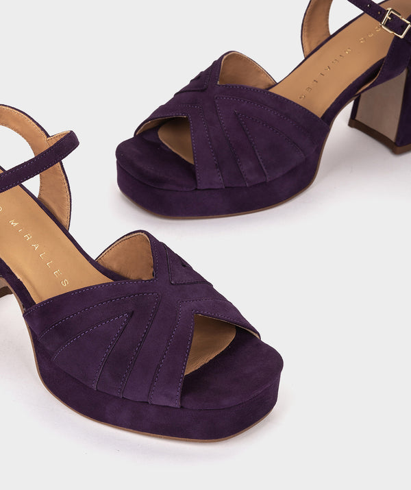 Pedro Miralles SALAMANCA