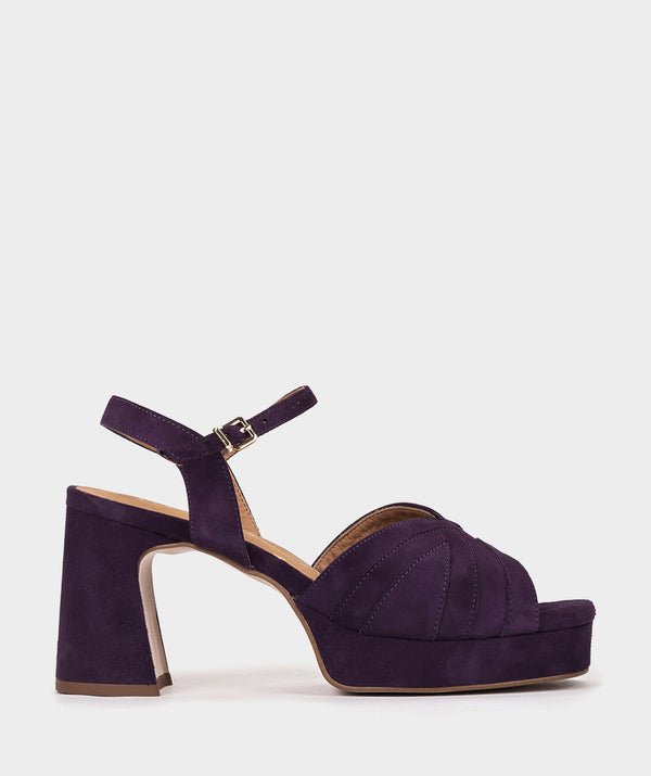 pedro miralles SALAMANCA