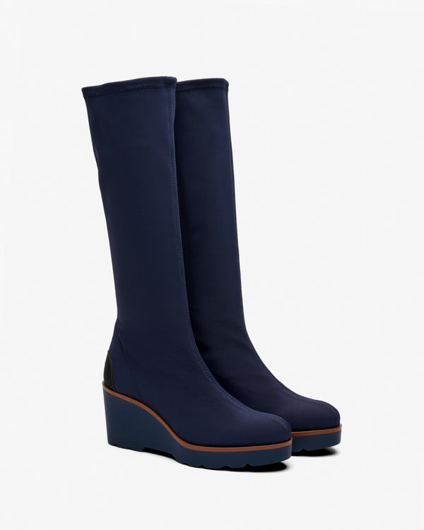 Pedro Miralles SALISBURY BOTAS - BOTAS