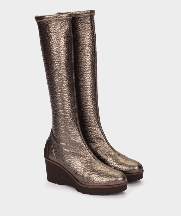 Pedro Miralles SALISBURY BOTAS - BOTAS