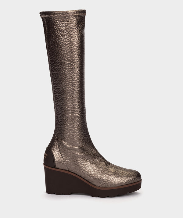 pedro miralles SALISBURY BOTAS - BOTAS