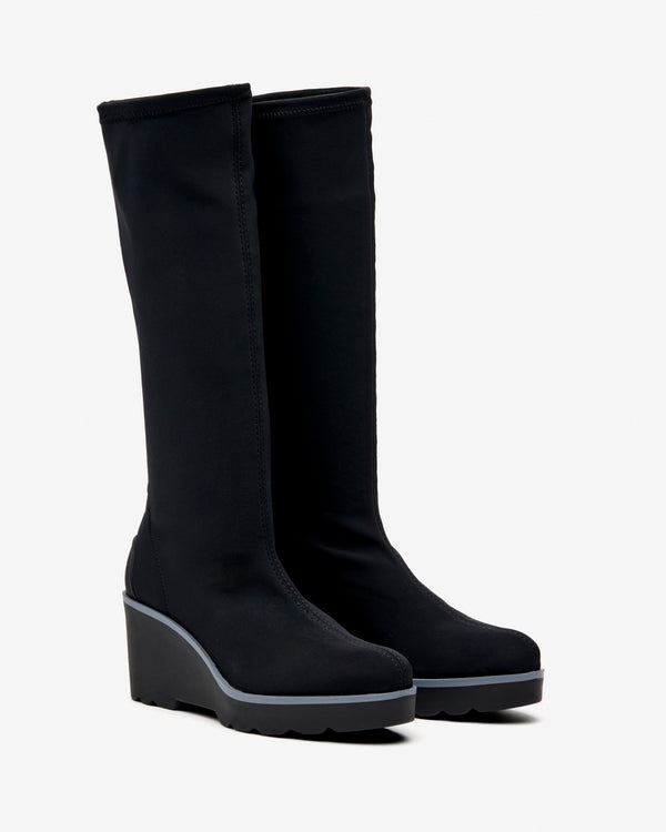 Pedro Miralles SALISBURY BOTAS - BOTAS