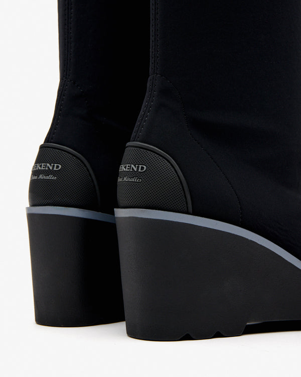 Pedro Miralles SALISBURY BOTAS - BOTAS