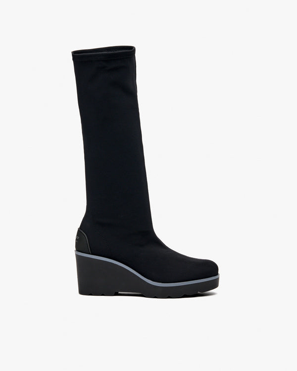 pedro miralles SALISBURY BOTAS - BOTAS