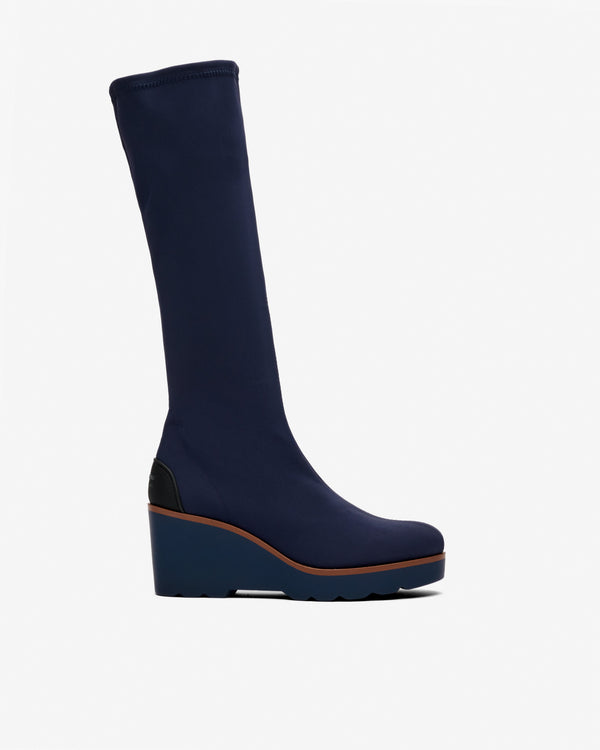 pedro miralles SALISBURY BOTAS - BOTAS