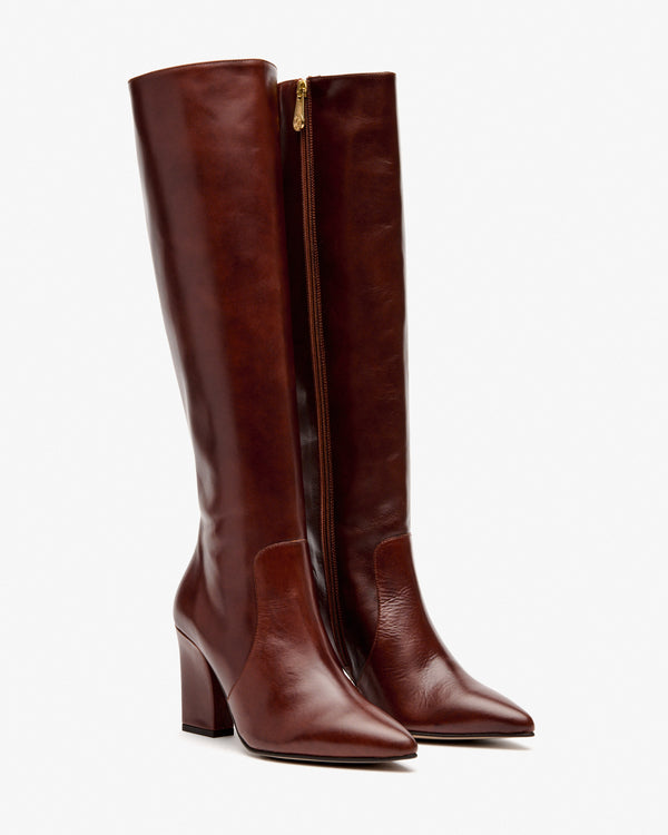 Pedro Miralles SAPPORO BOTAS - BOTAS